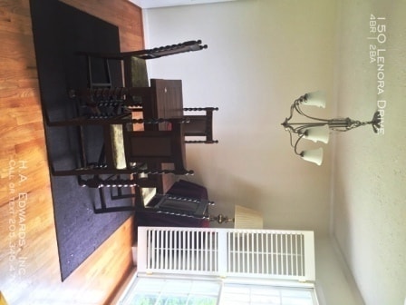 Building Photo - 150 Lenora Dr