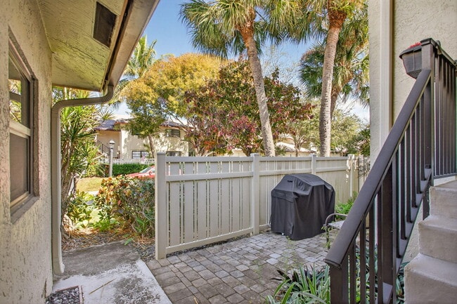 Foto del edificio - 1780 NE 39th Ct