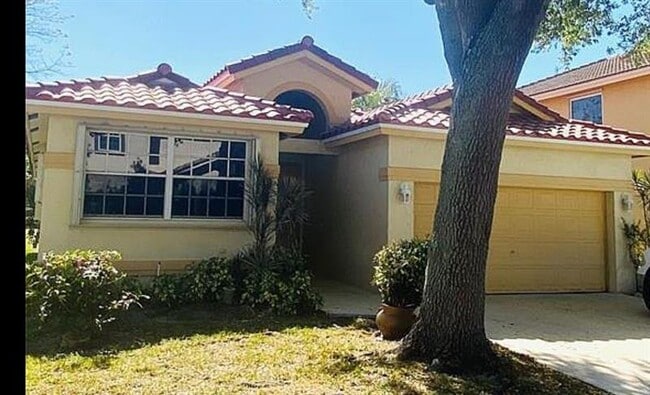Building Photo - 3608 Dunes Vista Dr