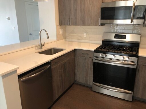 Foto del edificio - 8 Mount Pleasant St