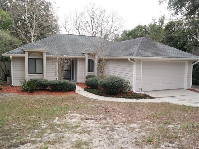Foto principal - 846 Bright Meadow Dr