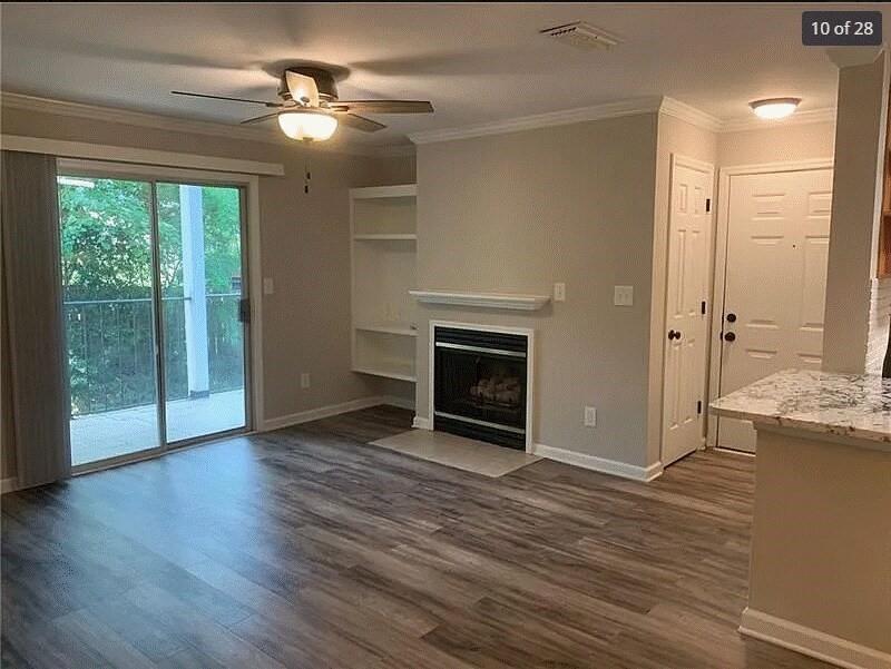 Foto principal - 515 Granville Ct