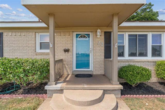 Foto del edificio - 22 NW 25th St