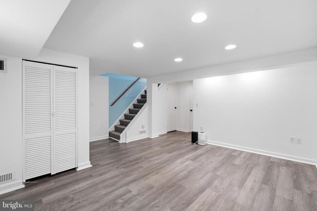 Foto del edificio - 2940 Sycamore St