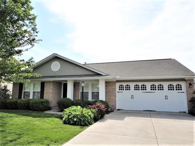 Building Photo - 9909 Olde Park Dr