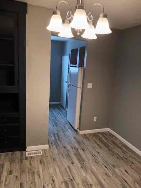 Primary Photo - 108 N 19th St