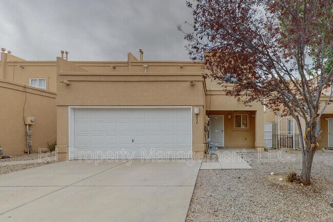 Building Photo - 2936 Quail Pointe Dr NW