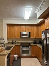 Building Photo - 4112 Renaissance Way