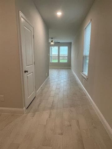 Building Photo - 3112 Lucia Wy