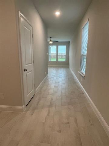 Foto del edificio - 3112 Lucia Wy