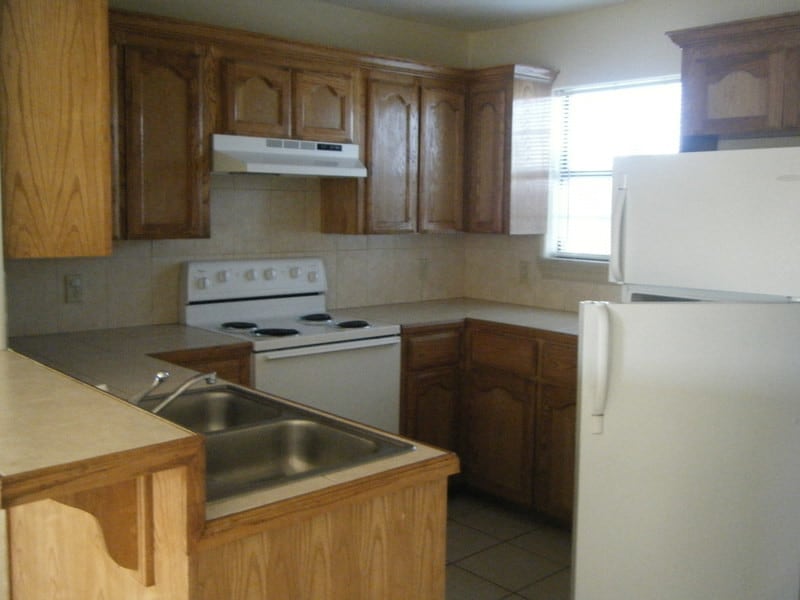 Building Photo - 2908 N 32nd St