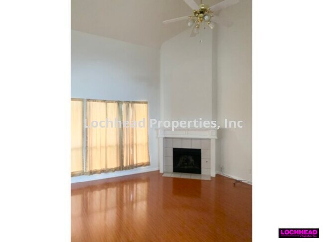Foto del edificio - *****4 BEDROOM/ 3 BATH IN SACHSE***** MUST...