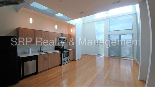 Foto del edificio - 3123 N Davidson St