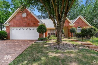 Building Photo - 7725 Killdeer Ln