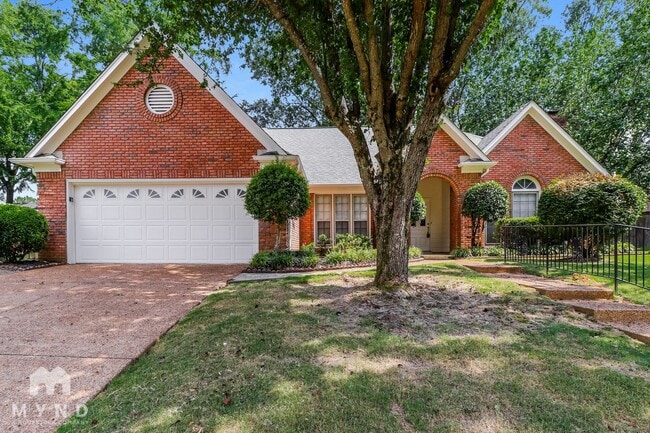 Building Photo - 7725 Killdeer Ln