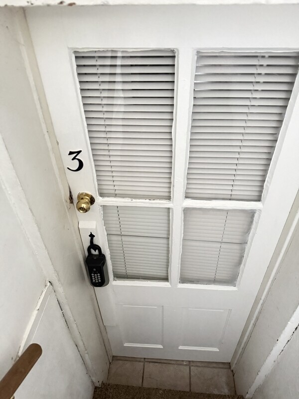 Foto del edificio - 925 Wilson Ave S