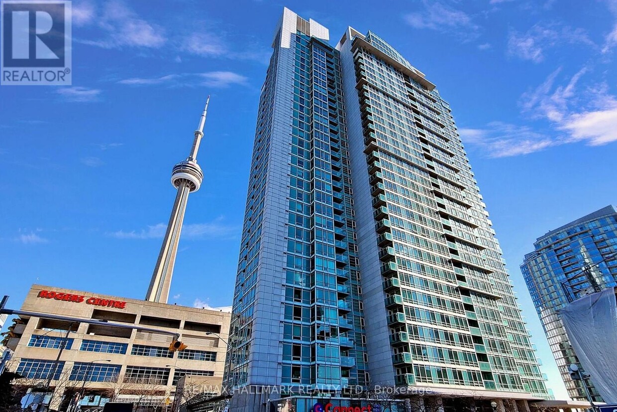 Photo principale - 81-2181 Navy Wharf Ct