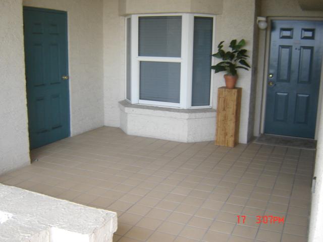Building Photo - 3425 S Atlantic Ave