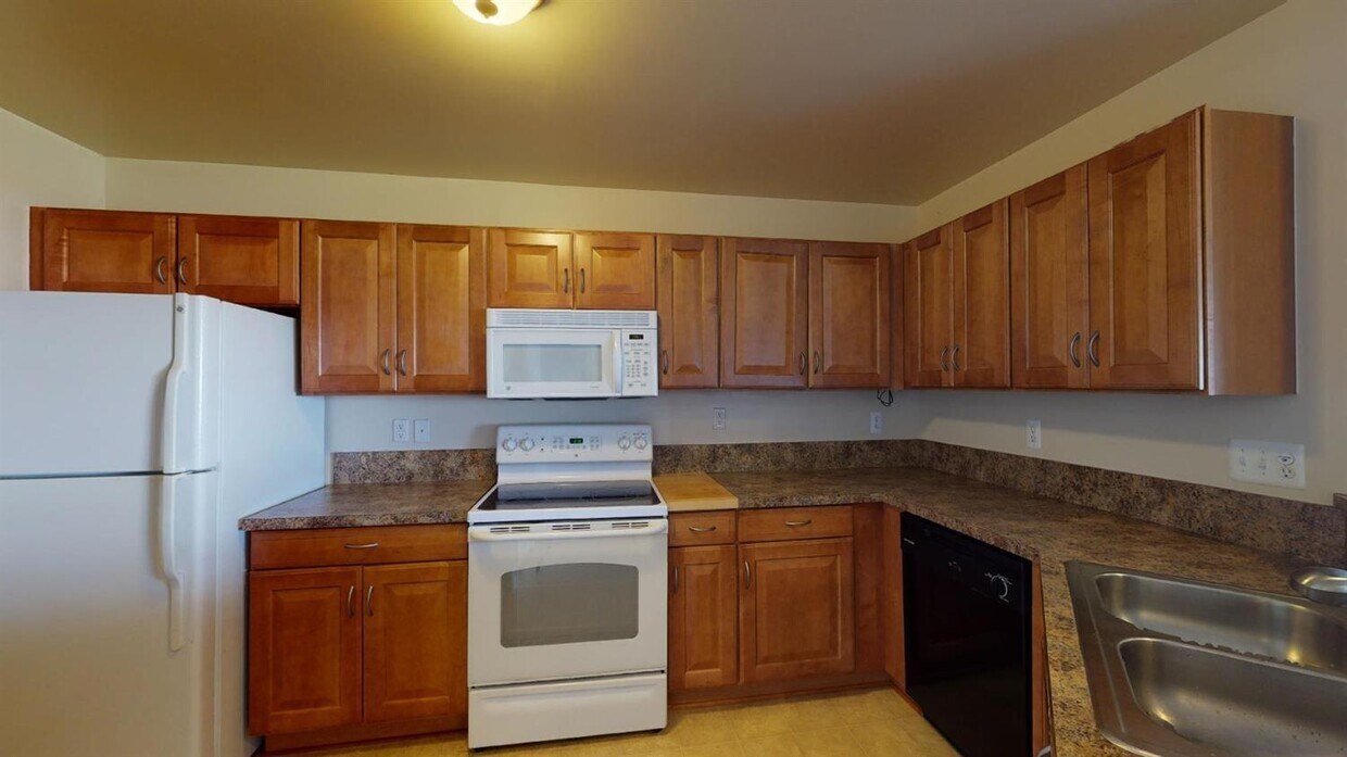 Primary Photo - 3046 Cloverly Ln