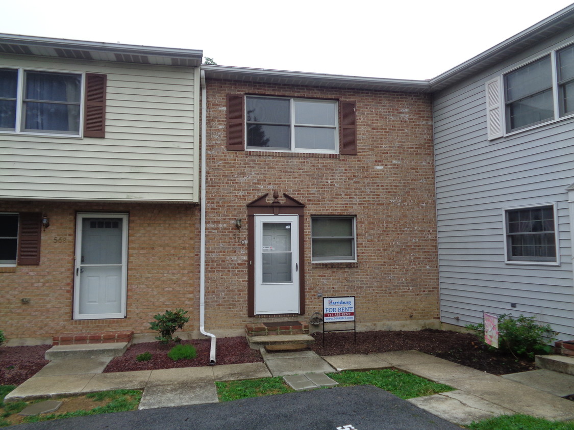 Apartments For Rent In Enola Pa