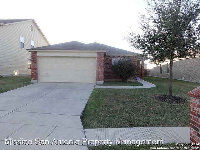 Building Photo - 3 br, 2 bath House - 4927 Larkhill Farm