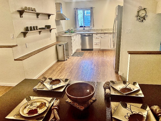 Photo - 7766 SW Bayberry Dr Apartment