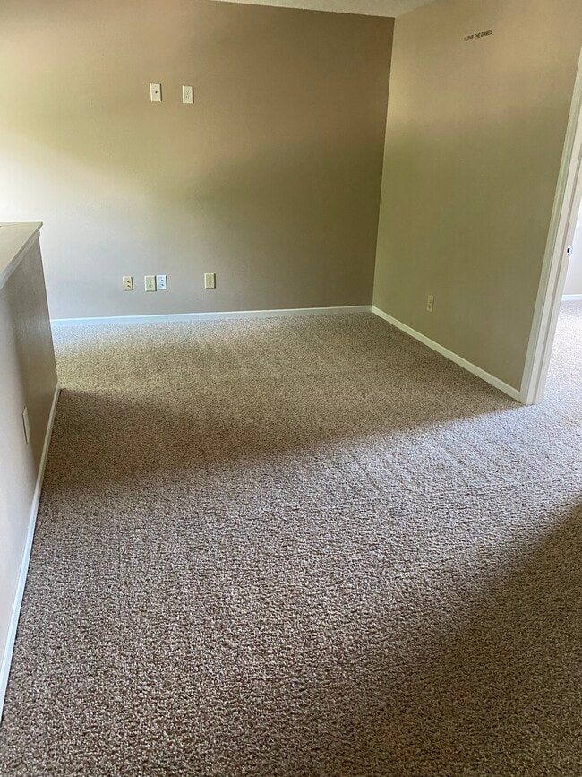 Building Photo - 2602 Speedwell Ln