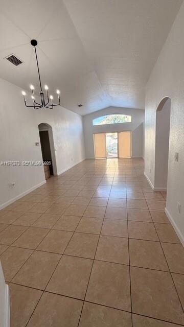 Foto del edificio - 23913 SW 108th Ct