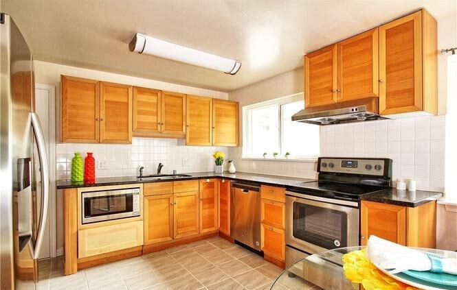 Primary Photo - 12211 SE 59th St