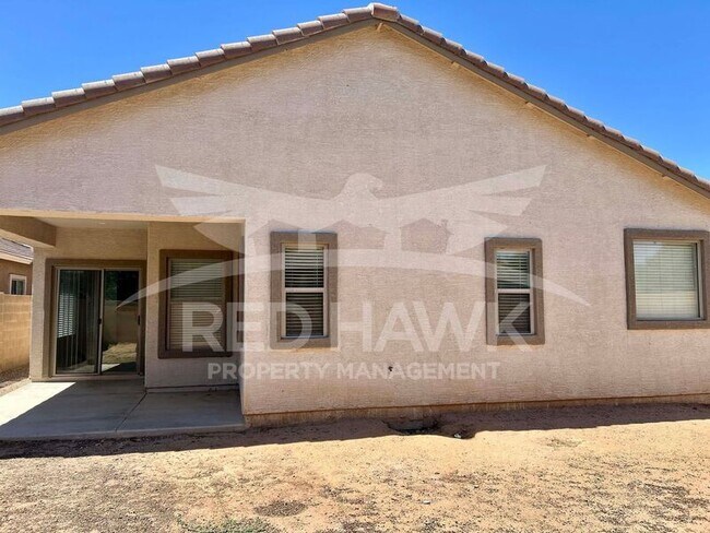 Building Photo - 770 W Fruit Tree Ln