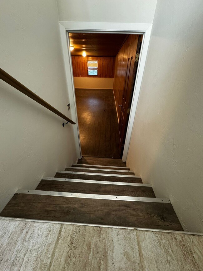 Foto del edificio - 2213 Crary St