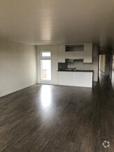 Building Photo - 30 Rue De L'espinay