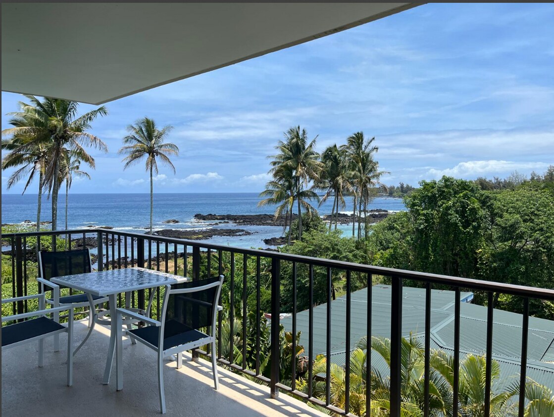 Primary Photo - 2BD/2BA Beautiful & Spacious Condo Unit in...