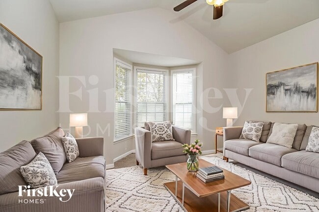 Foto del edificio - 95 Sagebrush Trail