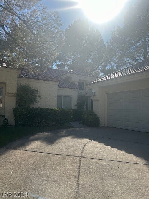 Primary Photo - 6959 Emerald Springs Ln