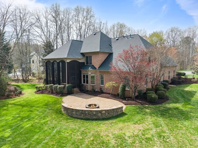 Building Photo - 3578 Farmstone Ct