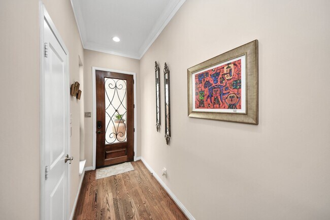 Foto del edificio - 2414 Driscoll St