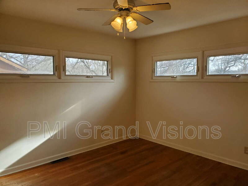 Foto principal - 3314 N Taylor Ave