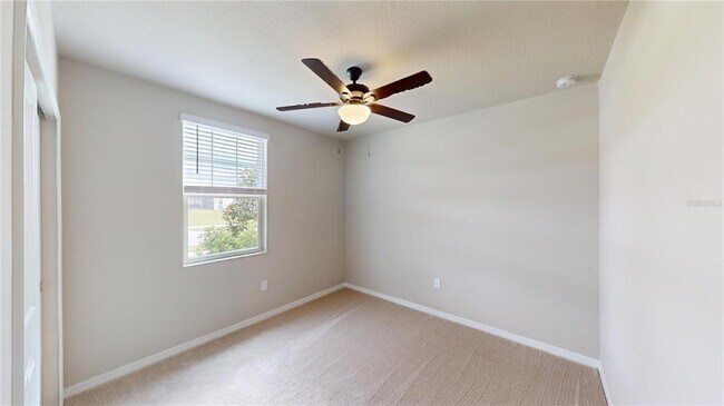 Foto del edificio - 1212 Oak Vly Dr