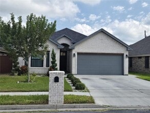 Building Photo - 505 Northern Dancer Ave