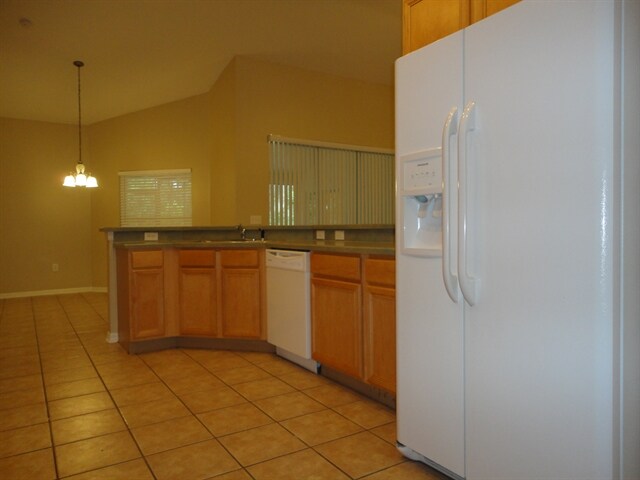 Building Photo - 18239 Collridge Dr