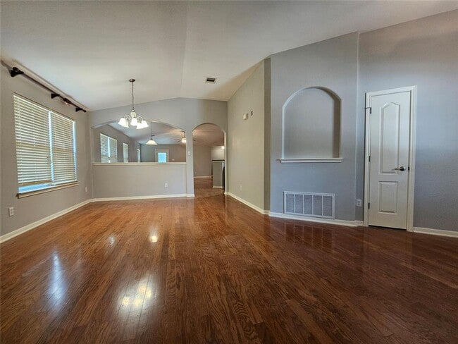 Building Photo - 2035 Intrepid Dr