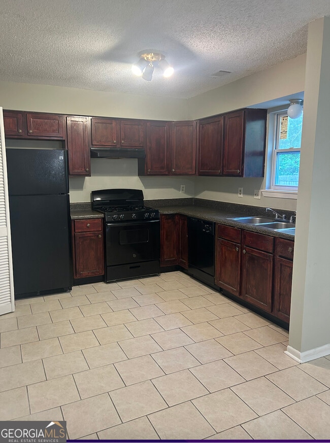 Building Photo - 3514 Hopkins Ct