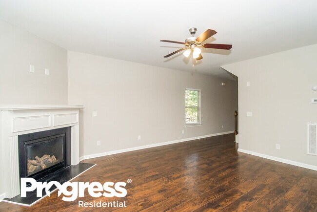 Building Photo - 7634 Absinth Dr