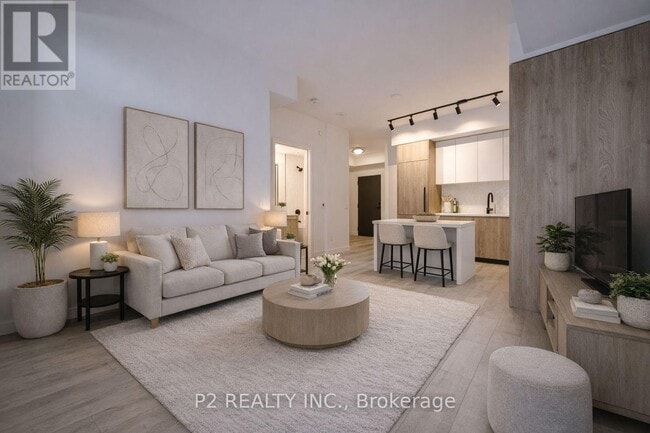 Building Photo - 1635 Military Trail