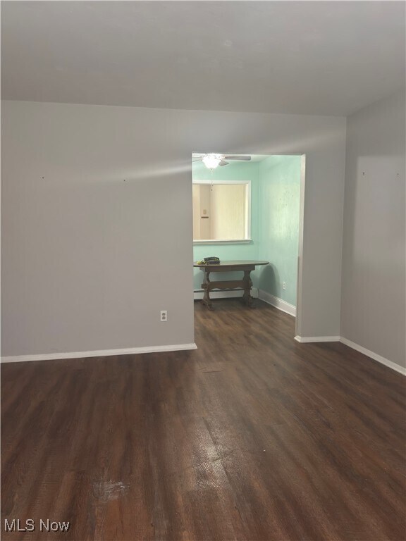 Foto del edificio - 3917 S Schenley Ave