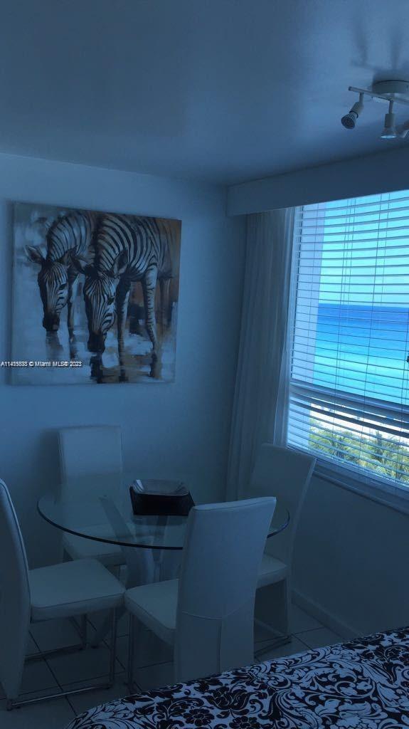 Building Photo - 5445 Collins Ave