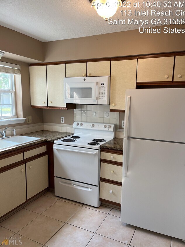 Foto principal - 109 Inlet Reach Cir