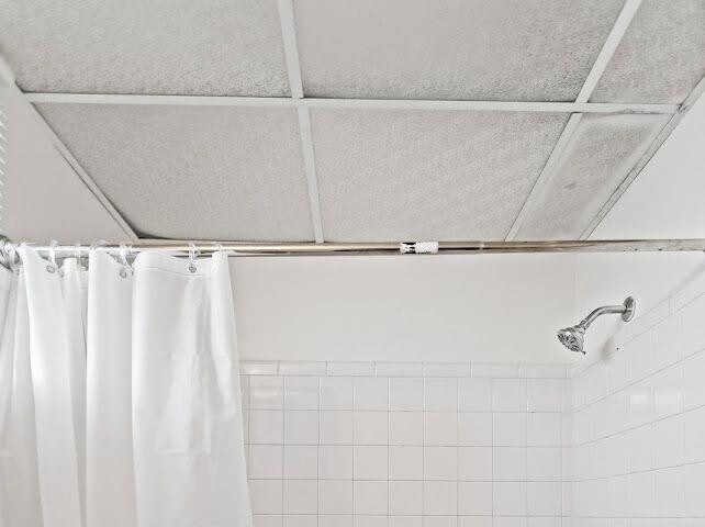 Foto del edificio - 493 NW 43rd St