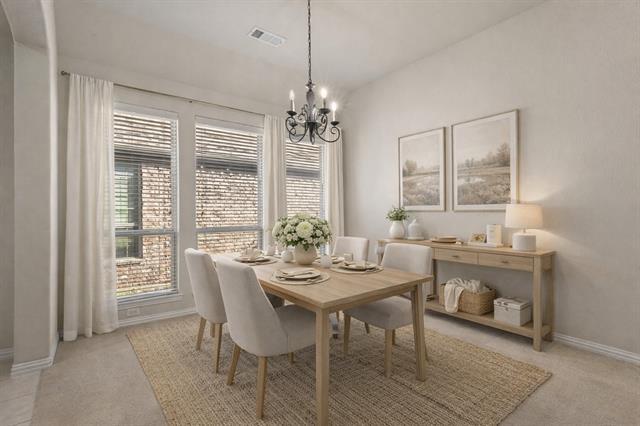 Building Photo - 10868 Sedalia Dr